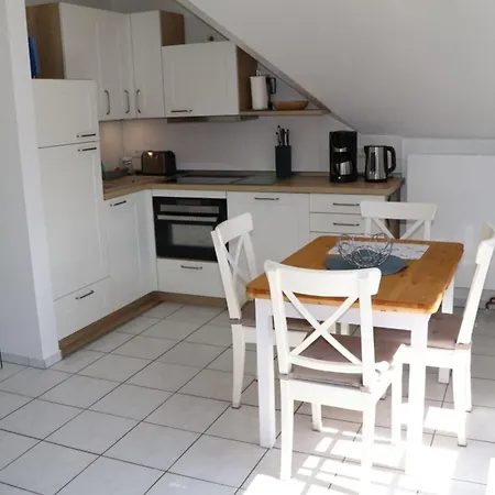 11 シャルボイツ